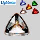 Lightman® LED